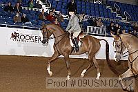 09usn-02112 proof