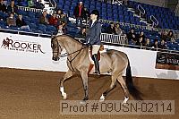 09usn-02114 proof