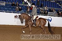 09usn-02121 proof