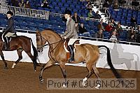 09usn-02125 proof