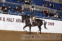 09usn-02128 proof