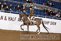 09usn-02129 proof