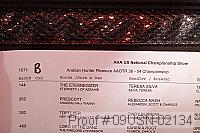 09usn-02134 proof