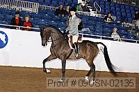 09usn-02135 proof