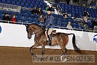 09usn-02136 proof