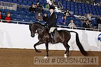 09usn-02141 proof