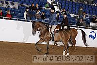 09usn-02143 proof
