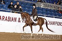 09usn-02151 proof