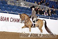 09usn-02152 proof