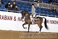 09usn-02155 proof
