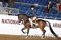 09usn-02157 proof