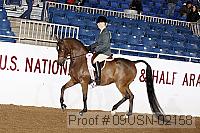 09usn-02158 proof