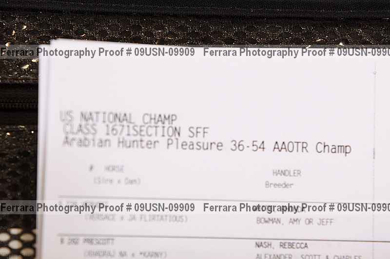 Proof 09usn-09909