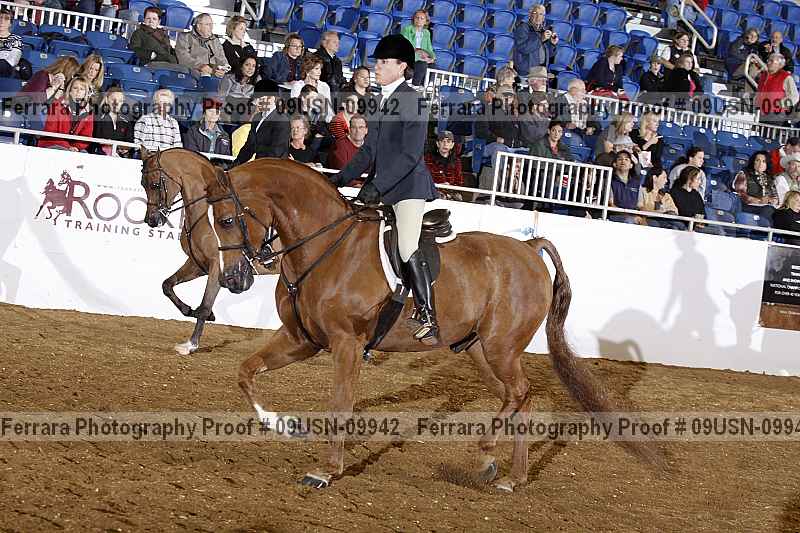 Proof 09usn-09942