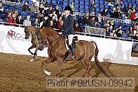 09usn-09942 proof