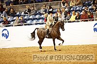 09usn-09952 proof