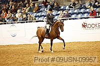 09usn-09957 proof