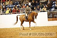 09usn-09961 proof