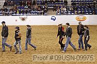 09usn-09975 proof