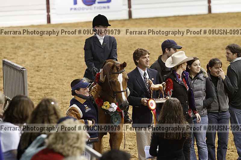 Proof 09usn-09979
