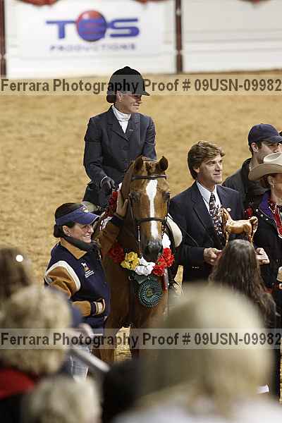 Proof 09usn-09982