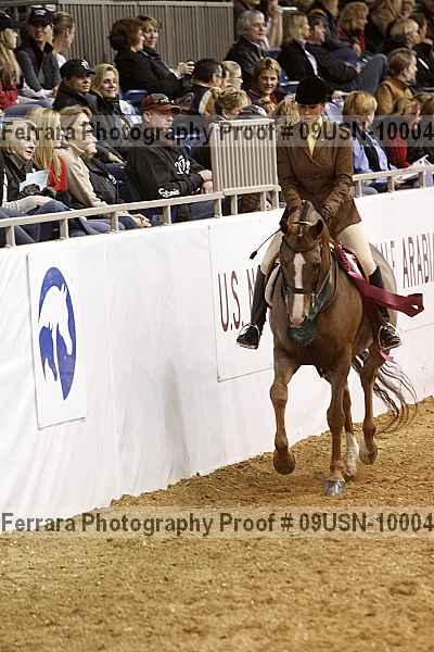 Proof 09usn-10004