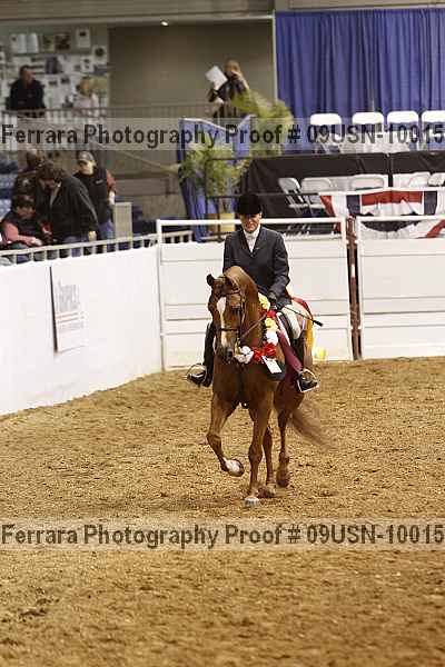 Proof 09usn-10015