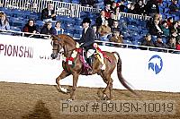09usn-10019 proof
