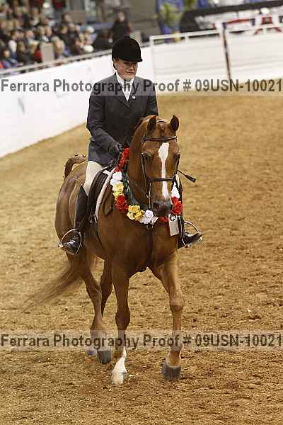 Proof 09usn-10021