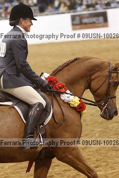 Proof 09usn-10026