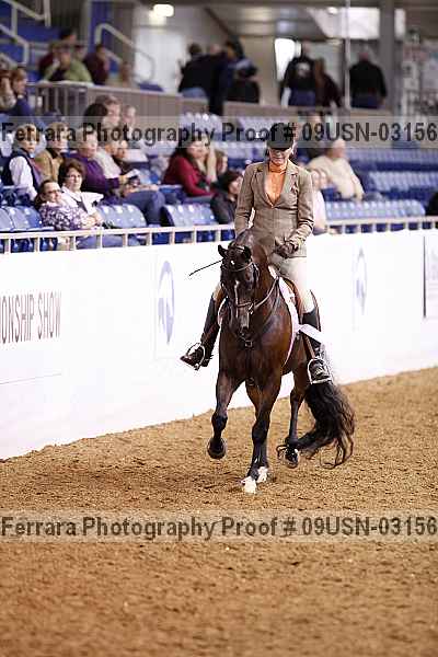 Proof 09usn-03156