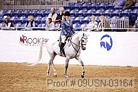09usn-03164 proof