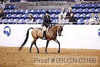 09usn-03166 proof
