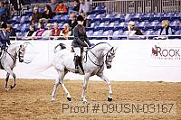 09usn-03167 proof