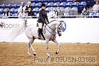 09usn-03168 proof