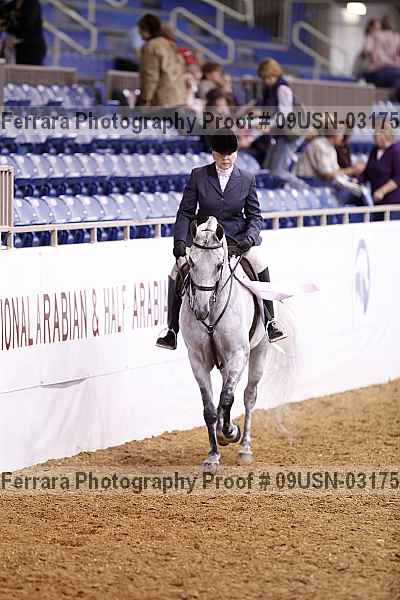 Proof 09usn-03175