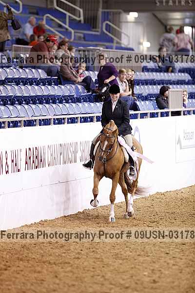 Proof 09usn-03178