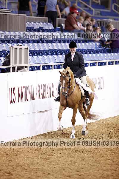 Proof 09usn-03179