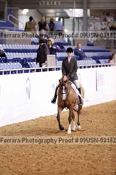 Proof 09usn-03182