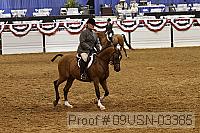 09usn-03385 proof