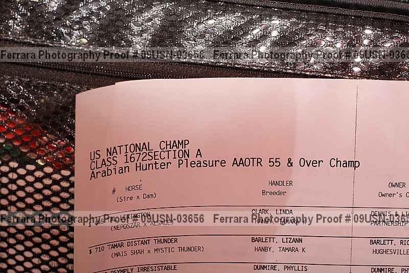 Proof 09usn-03656