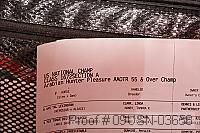 09usn-03656 proof