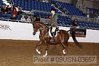 09usn-03657 proof