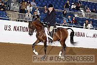 09usn-03668 proof