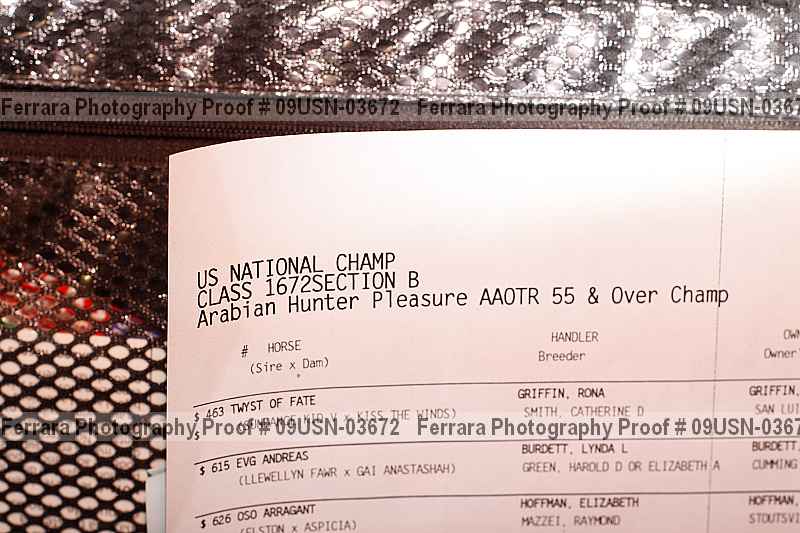 Proof 09usn-03672