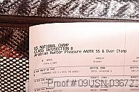 09usn-03672 proof