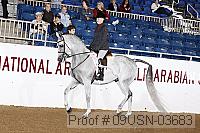09usn-03683 proof