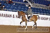 09usn-03684 proof
