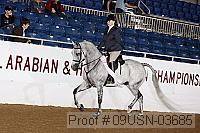 09usn-03685 proof