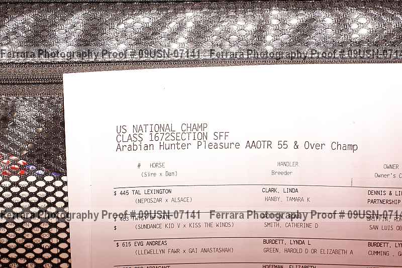 Proof 09usn-07141